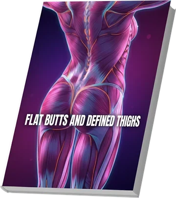 Legs & Circulation bonus guide